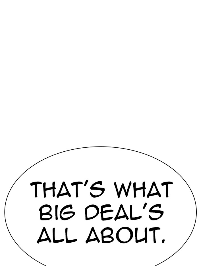 Lookism Chapter 331 page 165 - Chapter 331: Ep. 331: Workers(3 Affiliates) (2)