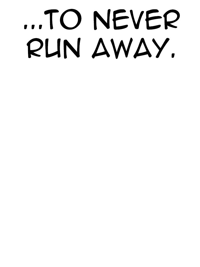 Lookism Chapter 331 page 167 - Chapter 331: Ep. 331: Workers(3 Affiliates) (2)