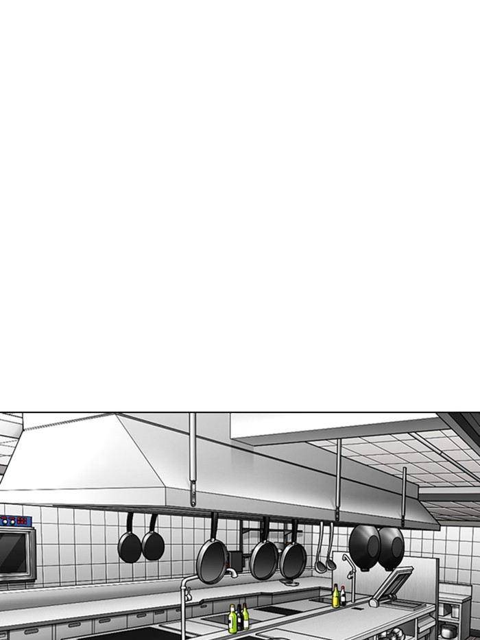 Lookism Chapter 331 page 168 - Chapter 331: Ep. 331: Workers(3 Affiliates) (2)
