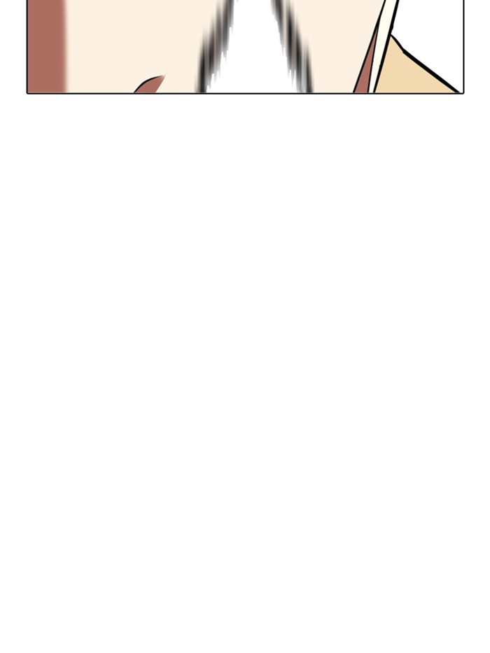 Lookism Chapter 331 page 172 - Chapter 331: Ep. 331: Workers(3 Affiliates) (2)