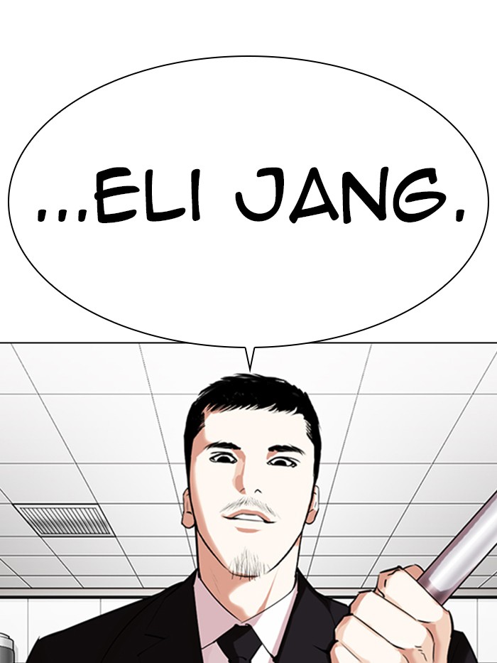 Lookism Chapter 331 page 177 - Chapter 331: Ep. 331: Workers(3 Affiliates) (2)