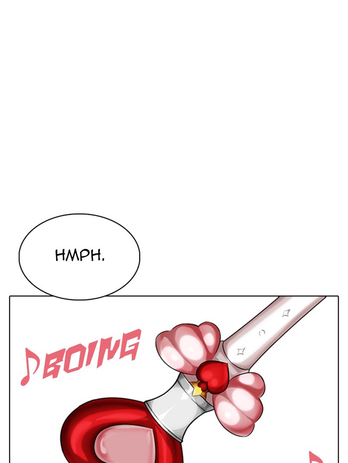Lookism Chapter 331 page 181 - Chapter 331: Ep. 331: Workers(3 Affiliates) (2)