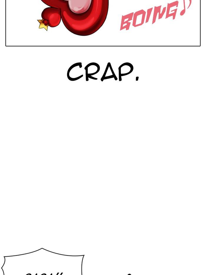 Lookism Chapter 331 page 182 - Chapter 331: Ep. 331: Workers(3 Affiliates) (2)