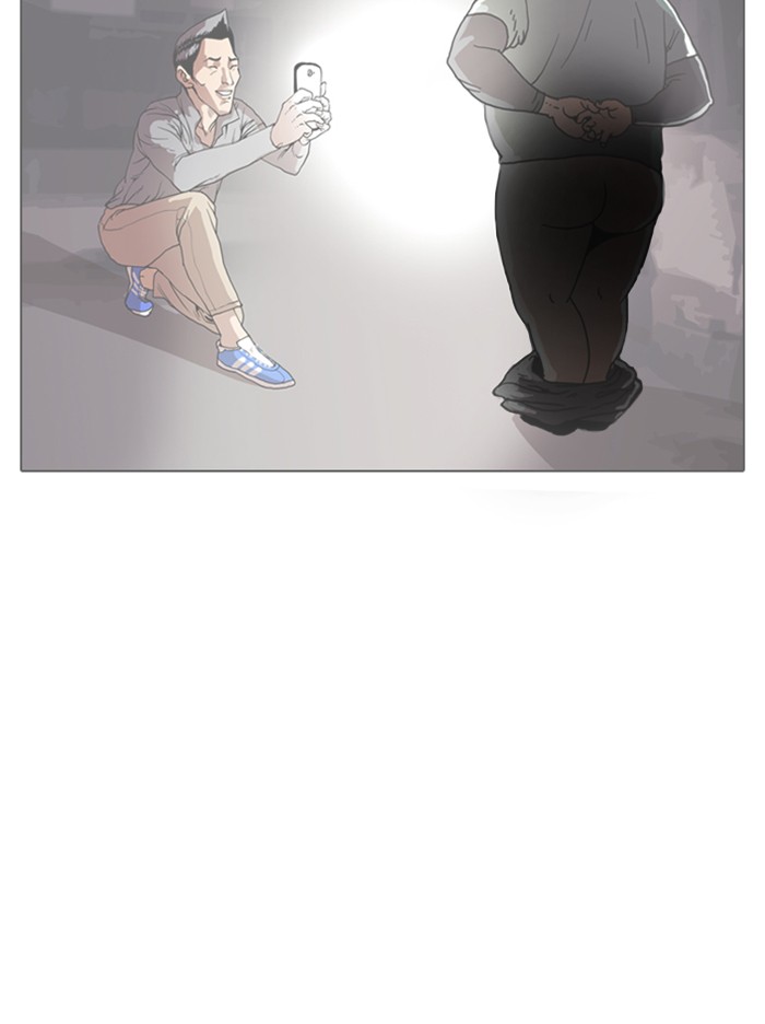 Lookism Chapter 331 page 21 - Chapter 331: Ep. 331: Workers(3 Affiliates) (2)