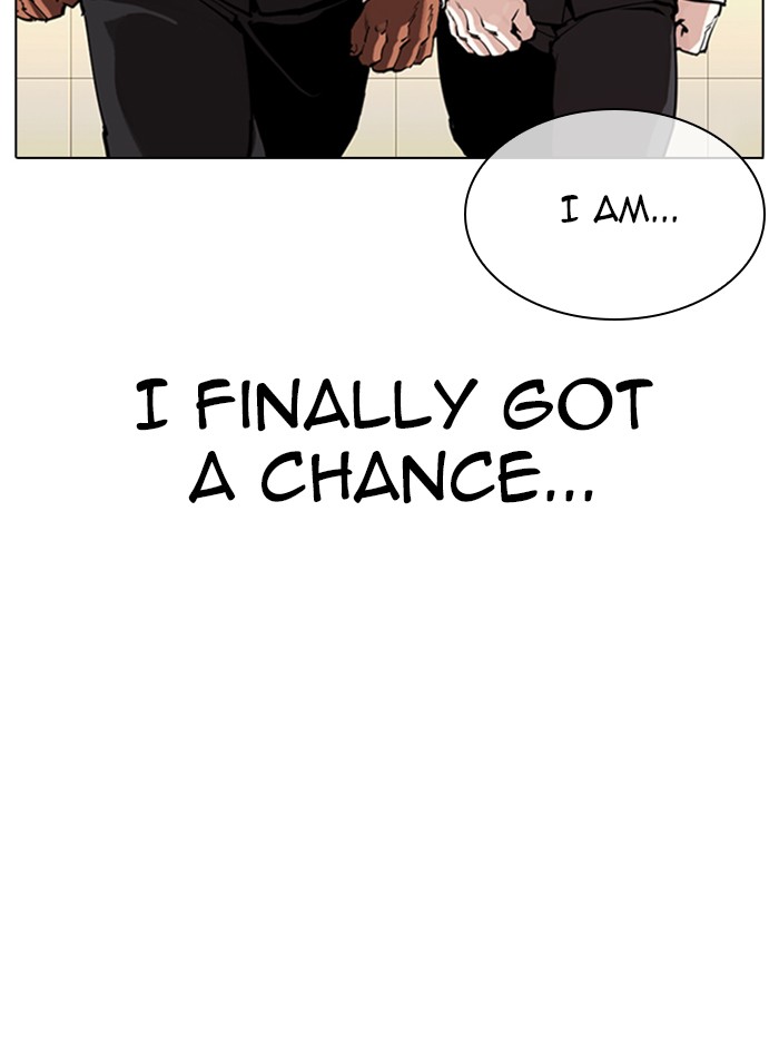 Lookism Chapter 331 page 25 - Chapter 331: Ep. 331: Workers(3 Affiliates) (2)