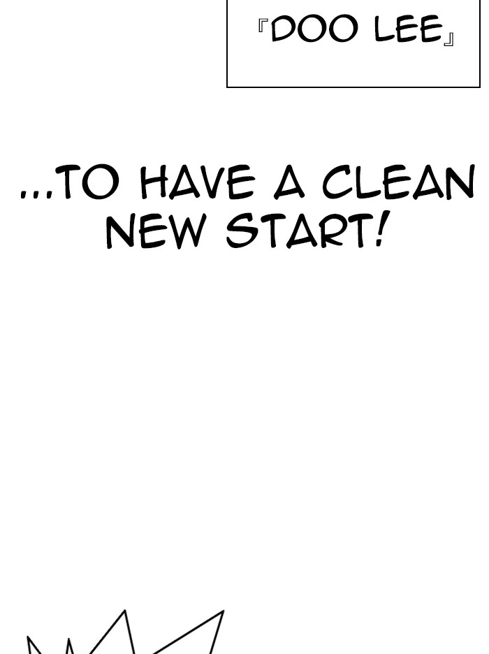 Lookism Chapter 331 page 28 - Chapter 331: Ep. 331: Workers(3 Affiliates) (2)
