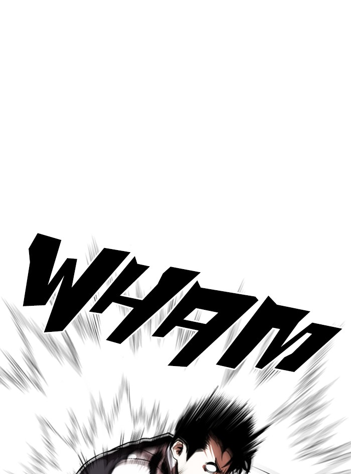 Lookism Chapter 331 page 36 - Chapter 331: Ep. 331: Workers(3 Affiliates) (2)