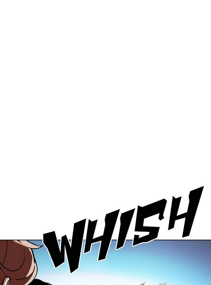 Lookism Chapter 331 page 38 - Chapter 331: Ep. 331: Workers(3 Affiliates) (2)