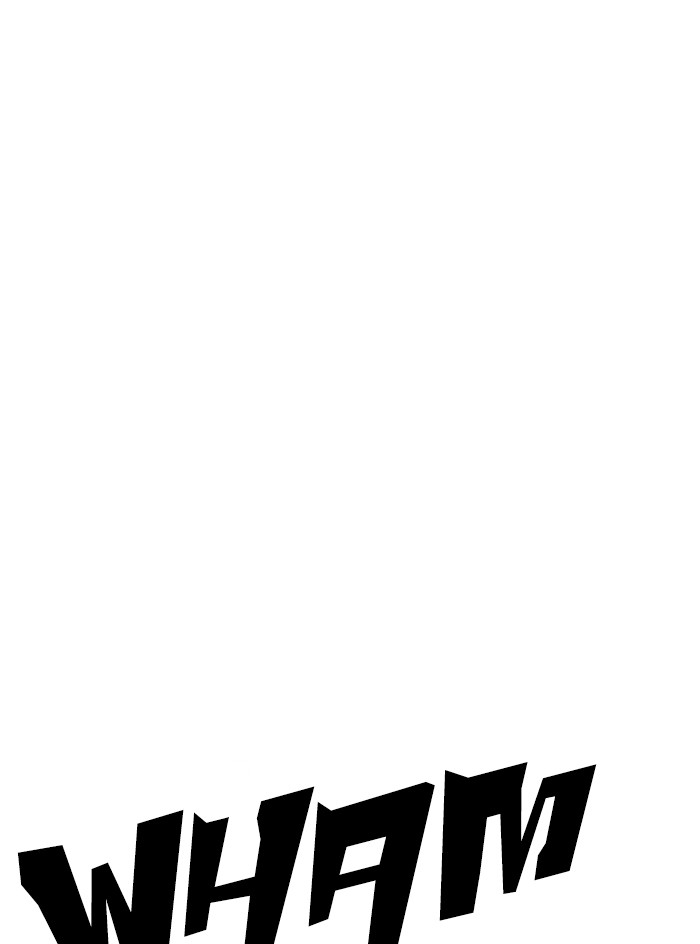 Lookism Chapter 331 page 49 - Chapter 331: Ep. 331: Workers(3 Affiliates) (2)