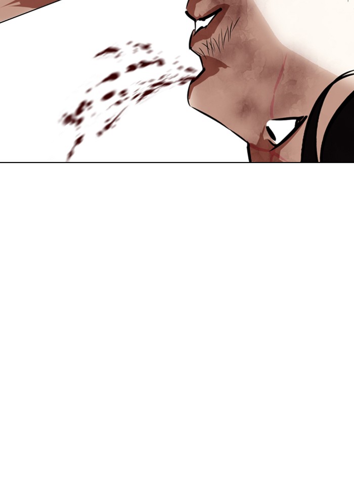 Lookism Chapter 331 page 54 - Chapter 331: Ep. 331: Workers(3 Affiliates) (2)