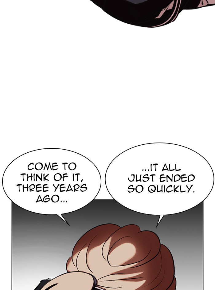 Lookism Chapter 331 page 57 - Chapter 331: Ep. 331: Workers(3 Affiliates) (2)