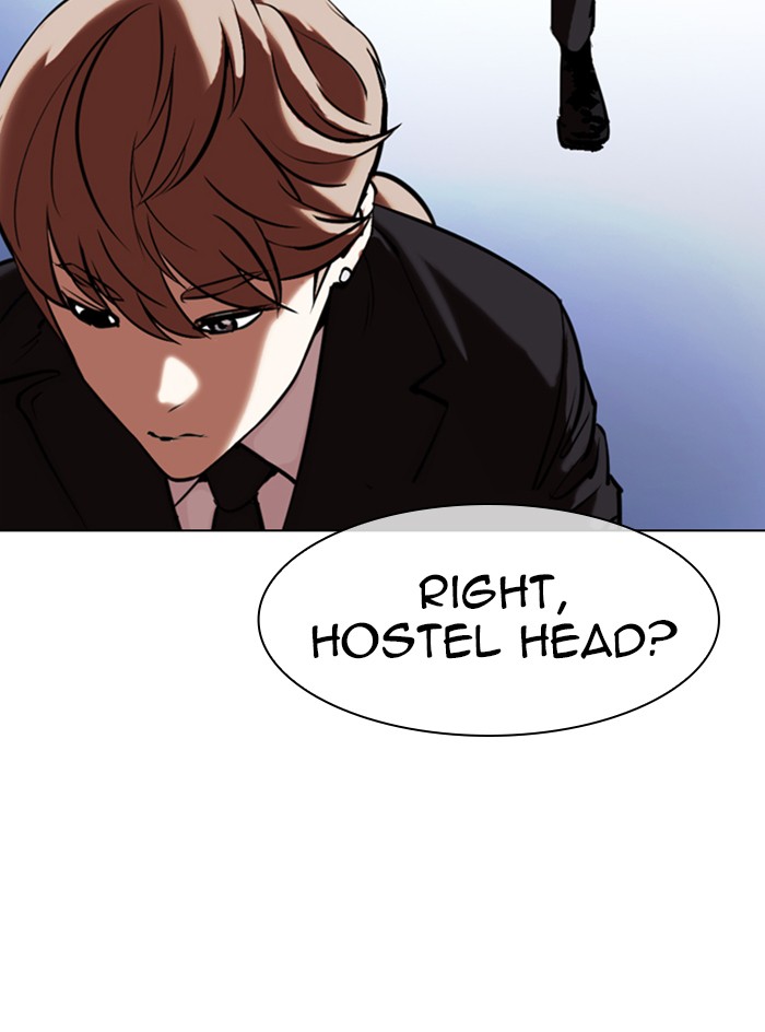 Lookism Chapter 331 page 60 - Chapter 331: Ep. 331: Workers(3 Affiliates) (2)
