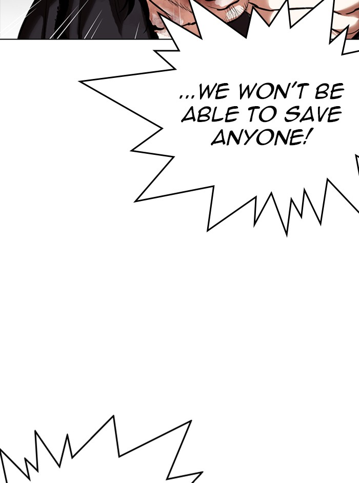 Lookism Chapter 331 page 65 - Chapter 331: Ep. 331: Workers(3 Affiliates) (2)