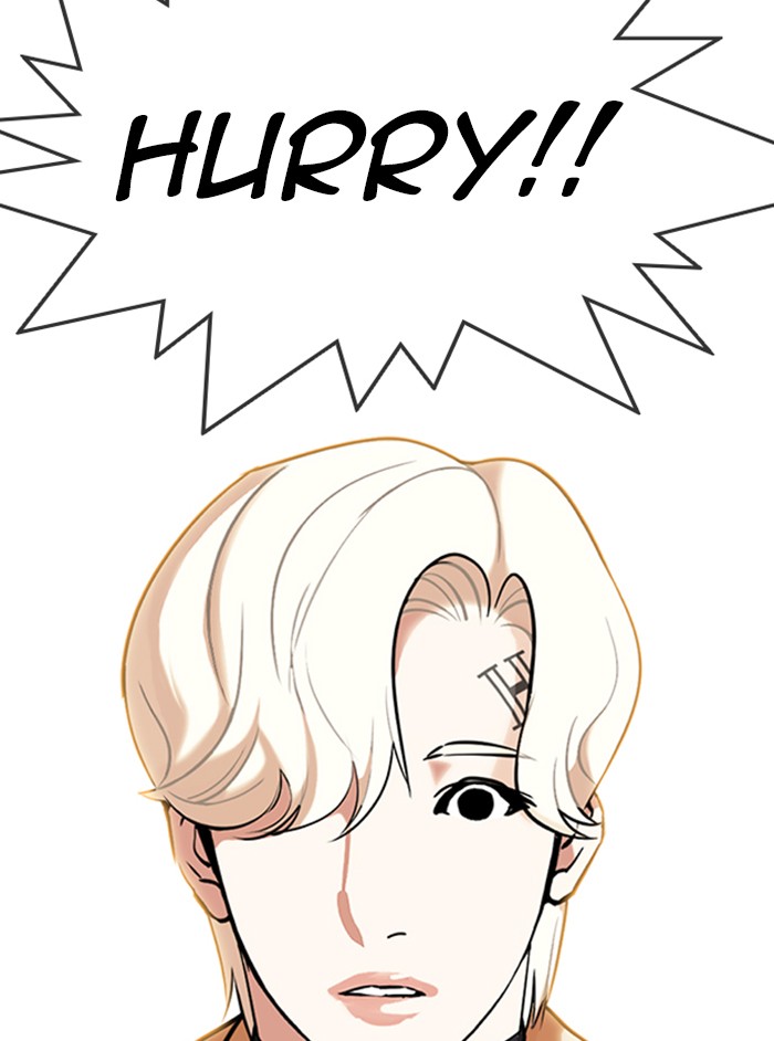 Lookism Chapter 331 page 68 - Chapter 331: Ep. 331: Workers(3 Affiliates) (2)