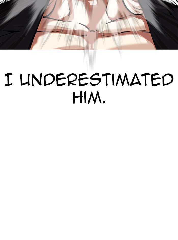 Lookism Chapter 331 page 78 - Chapter 331: Ep. 331: Workers(3 Affiliates) (2)
