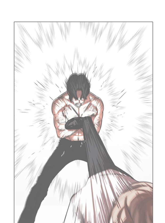 Lookism Chapter 331 page 79 - Chapter 331: Ep. 331: Workers(3 Affiliates) (2)
