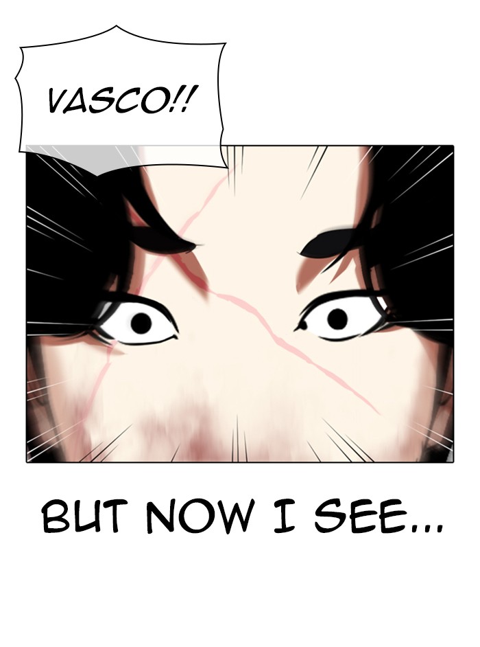 Lookism Chapter 331 page 81 - Chapter 331: Ep. 331: Workers(3 Affiliates) (2)