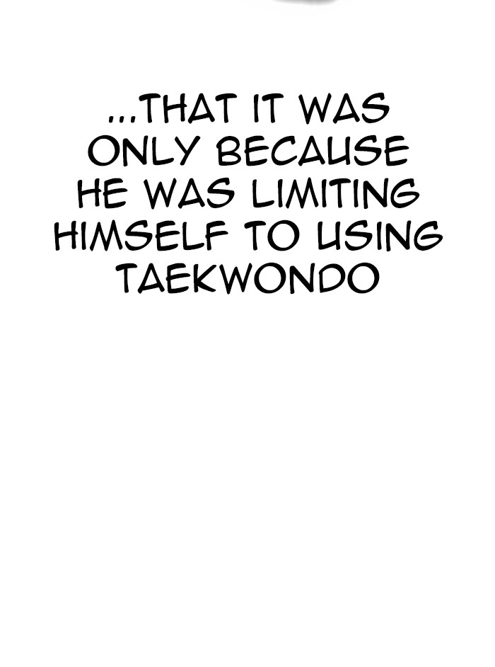 Lookism Chapter 331 page 85 - Chapter 331: Ep. 331: Workers(3 Affiliates) (2)