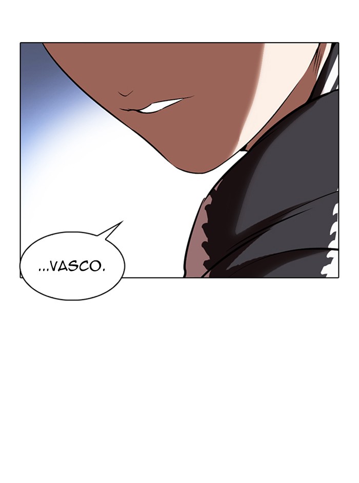 Lookism Chapter 331 page 90 - Chapter 331: Ep. 331: Workers(3 Affiliates) (2)