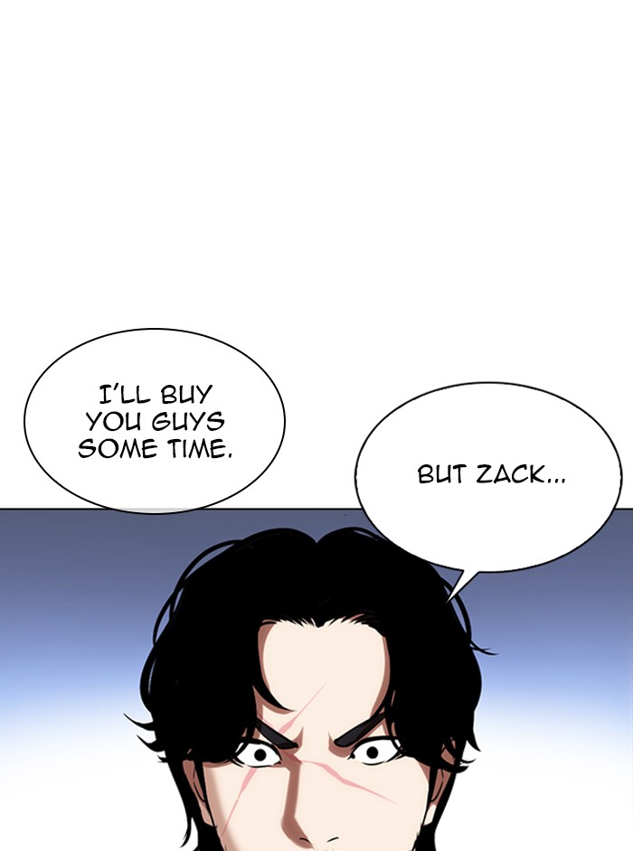 Lookism Chapter 331 page 93 - Chapter 331: Ep. 331: Workers(3 Affiliates) (2)