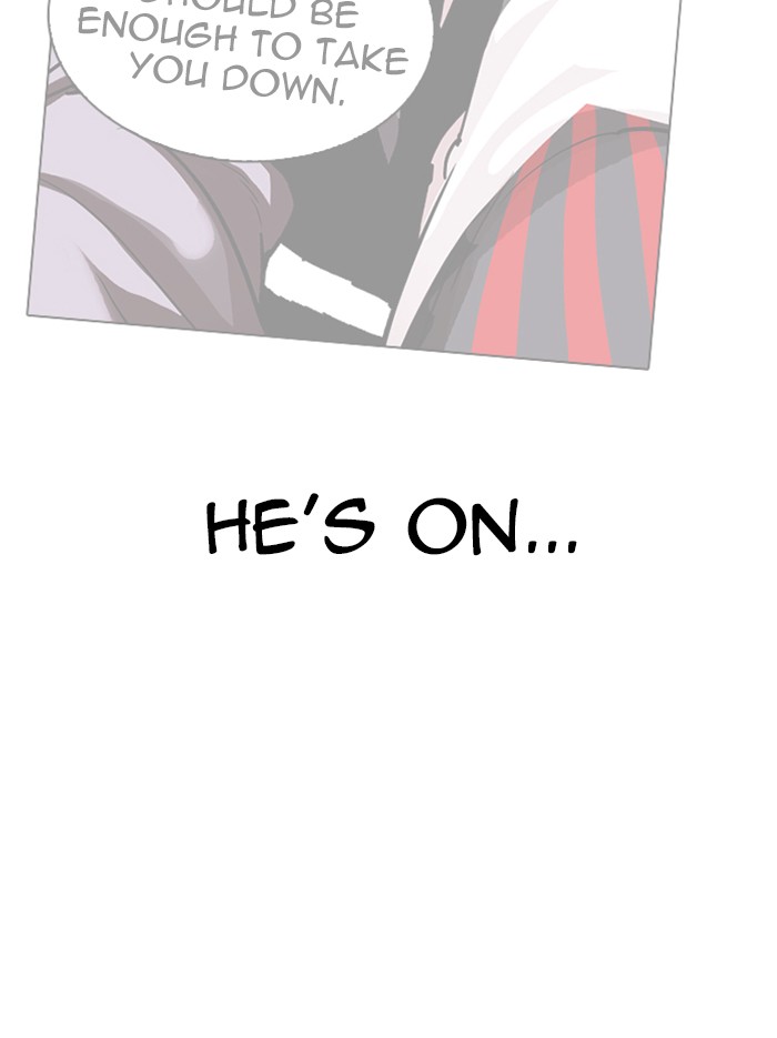 Lookism Chapter 331 page 96 - Chapter 331: Ep. 331: Workers(3 Affiliates) (2)