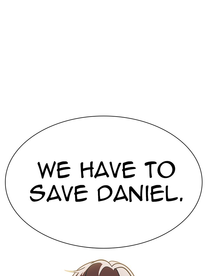 Lookism Chapter 331 page 97 - Chapter 331: Ep. 331: Workers(3 Affiliates) (2)
