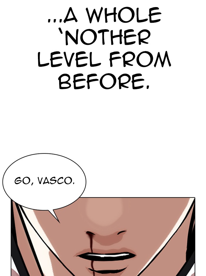 Lookism Chapter 331 page 99 - Chapter 331: Ep. 331: Workers(3 Affiliates) (2)