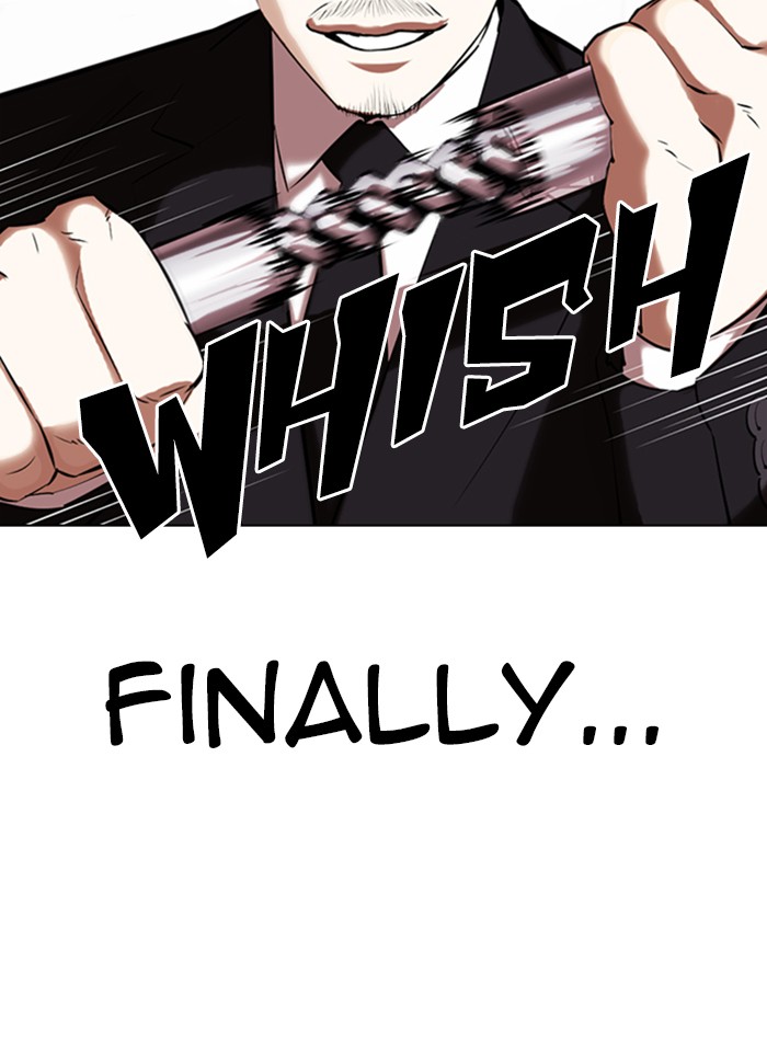 Lookism Chapter 332 page 100 - Chapter 332: Ep. 332: Workers(3 Affiliates) (3)