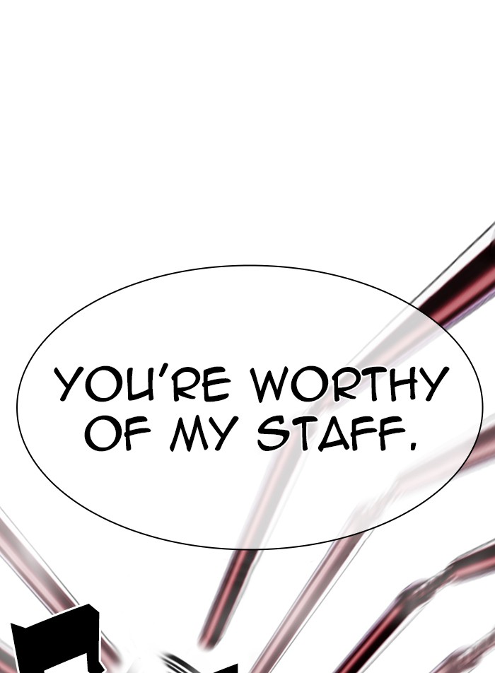 Lookism Chapter 332 page 101 - Chapter 332: Ep. 332: Workers(3 Affiliates) (3)