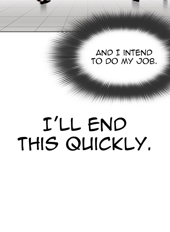 Lookism Chapter 332 page 110 - Chapter 332: Ep. 332: Workers(3 Affiliates) (3)