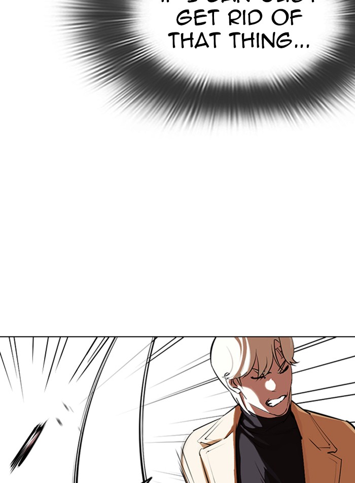 Lookism Chapter 332 page 112 - Chapter 332: Ep. 332: Workers(3 Affiliates) (3)