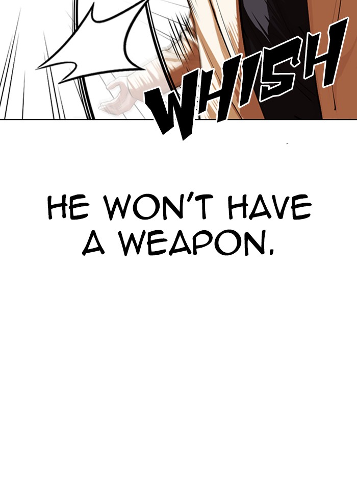 Lookism Chapter 332 page 113 - Chapter 332: Ep. 332: Workers(3 Affiliates) (3)