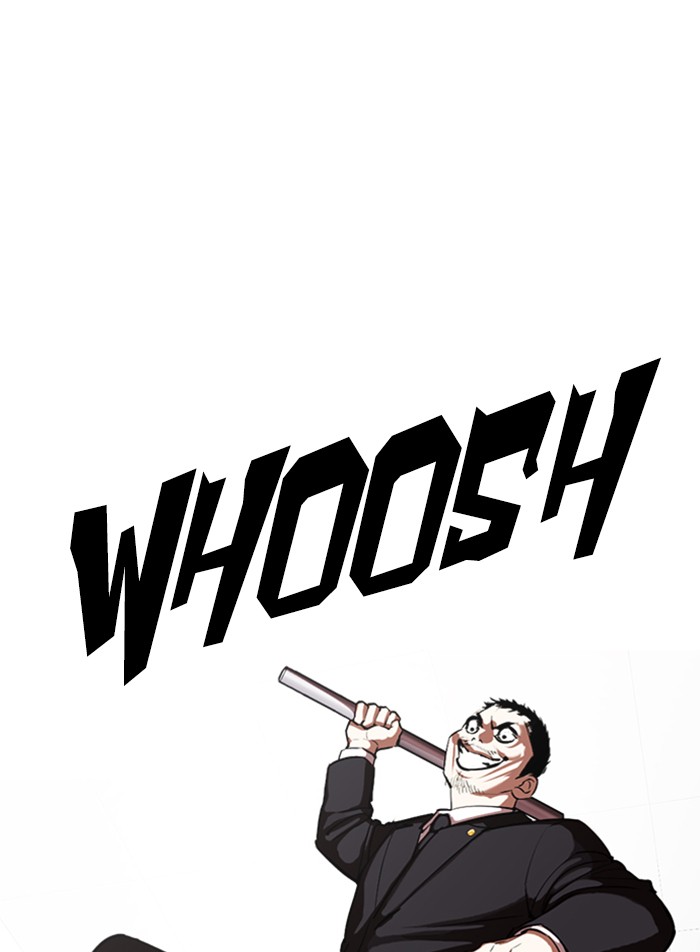 Lookism Chapter 332 page 114 - Chapter 332: Ep. 332: Workers(3 Affiliates) (3)