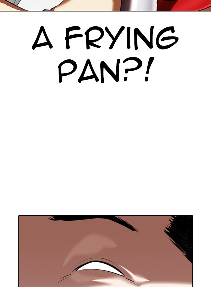 Lookism Chapter 332 page 119 - Chapter 332: Ep. 332: Workers(3 Affiliates) (3)