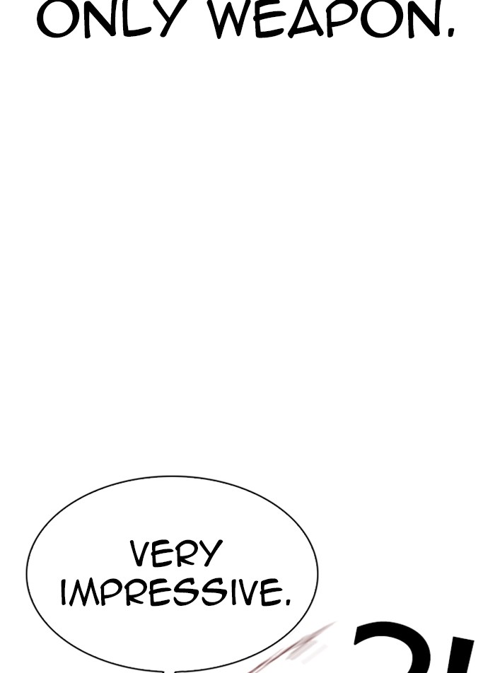 Lookism Chapter 332 page 123 - Chapter 332: Ep. 332: Workers(3 Affiliates) (3)