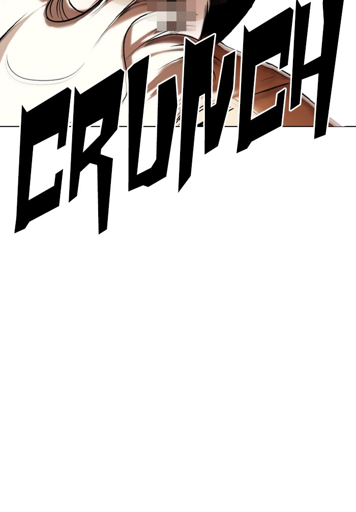 Lookism Chapter 332 page 125 - Chapter 332: Ep. 332: Workers(3 Affiliates) (3)