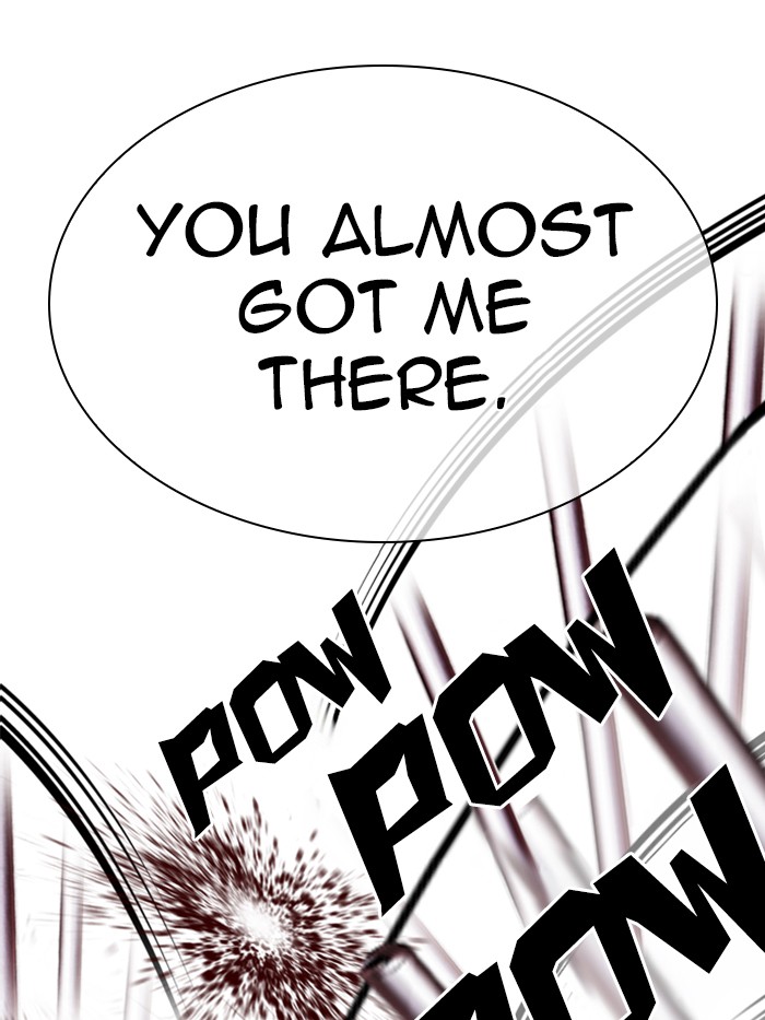 Lookism Chapter 332 page 126 - Chapter 332: Ep. 332: Workers(3 Affiliates) (3)
