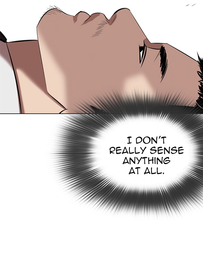 Lookism Chapter 332 page 136 - Chapter 332: Ep. 332: Workers(3 Affiliates) (3)