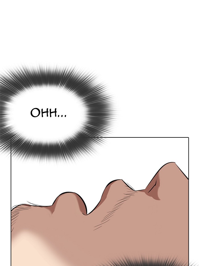 Lookism Chapter 332 page 137 - Chapter 332: Ep. 332: Workers(3 Affiliates) (3)