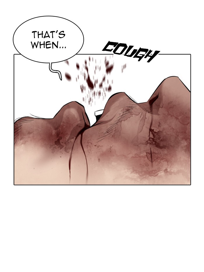 Lookism Chapter 332 page 141 - Chapter 332: Ep. 332: Workers(3 Affiliates) (3)