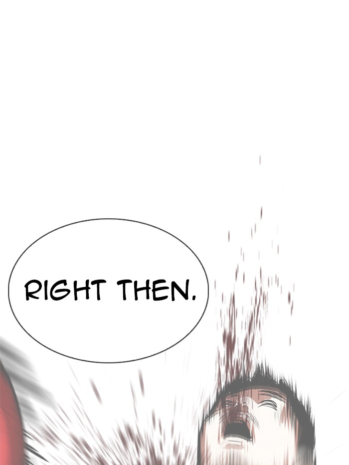 Lookism Chapter 332 page 142 - Chapter 332: Ep. 332: Workers(3 Affiliates) (3)