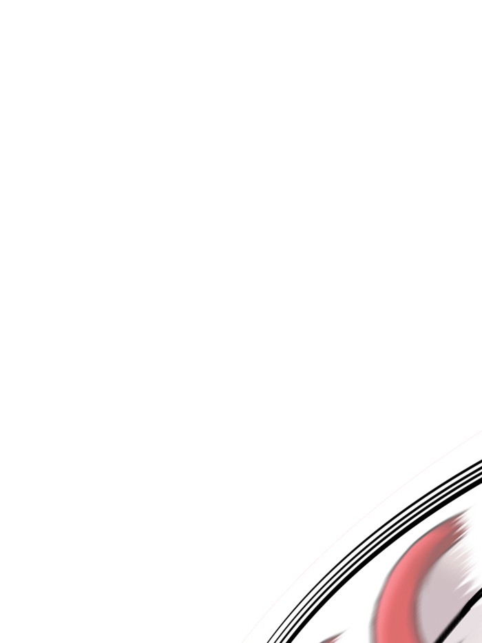 Lookism Chapter 332 page 144 - Chapter 332: Ep. 332: Workers(3 Affiliates) (3)