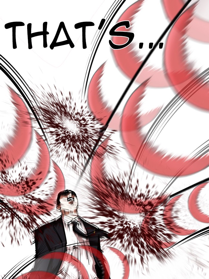 Lookism Chapter 332 page 145 - Chapter 332: Ep. 332: Workers(3 Affiliates) (3)