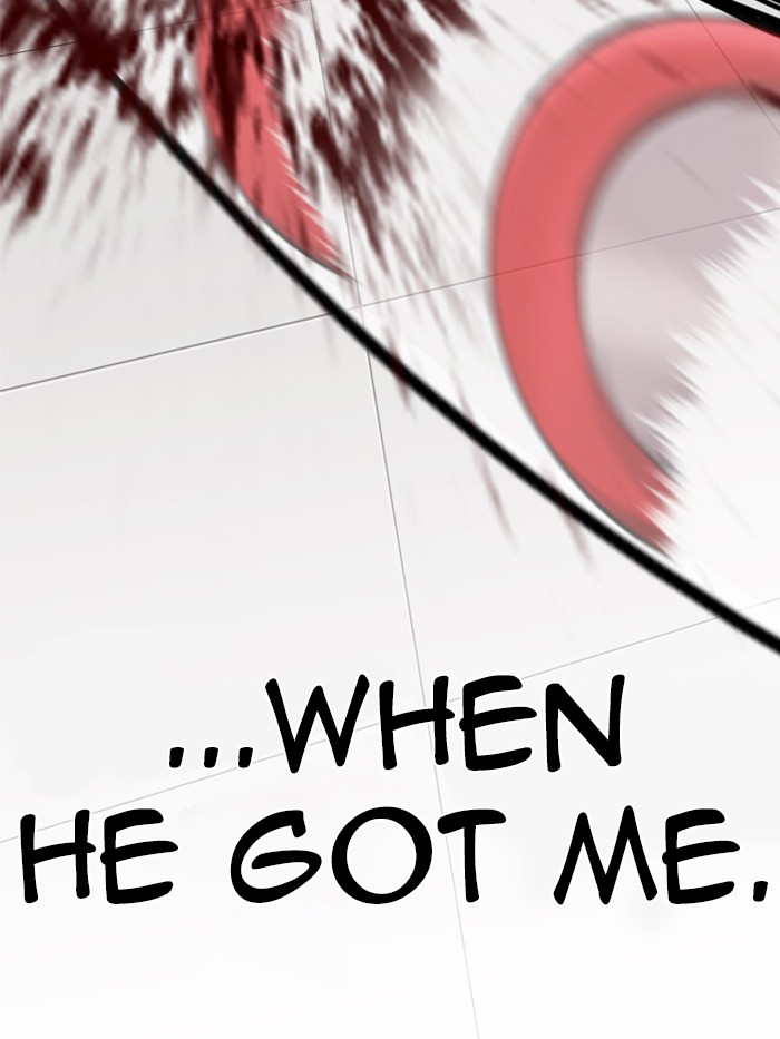 Lookism Chapter 332 page 147 - Chapter 332: Ep. 332: Workers(3 Affiliates) (3)