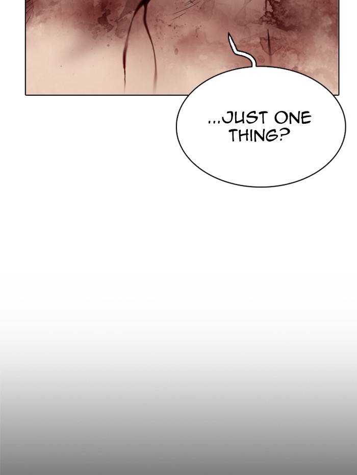 Lookism Chapter 332 page 150 - Chapter 332: Ep. 332: Workers(3 Affiliates) (3)