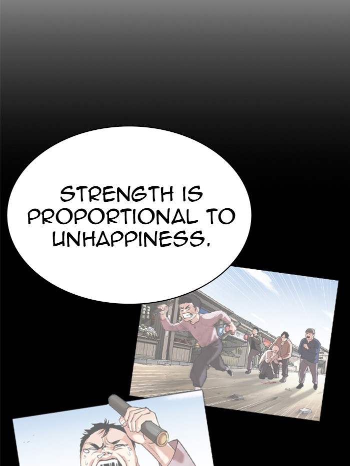 Lookism Chapter 332 page 151 - Chapter 332: Ep. 332: Workers(3 Affiliates) (3)