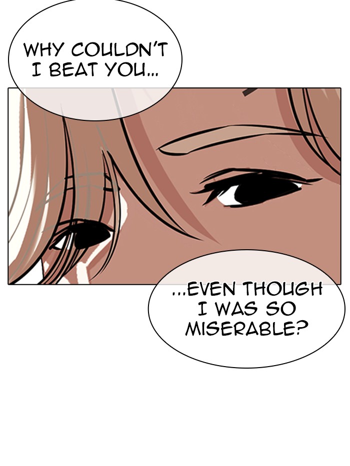 Lookism Chapter 332 page 154 - Chapter 332: Ep. 332: Workers(3 Affiliates) (3)