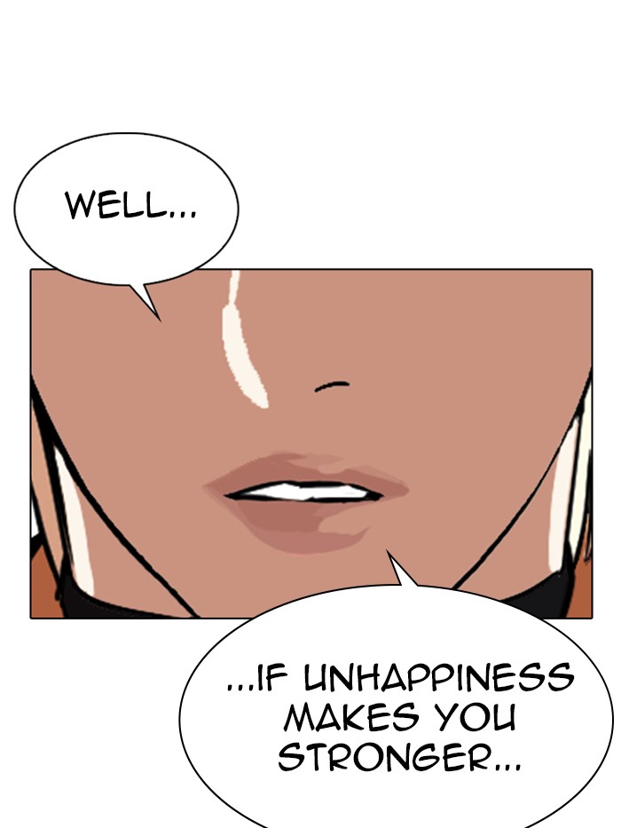 Lookism Chapter 332 page 155 - Chapter 332: Ep. 332: Workers(3 Affiliates) (3)
