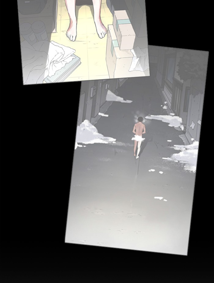 Lookism Chapter 332 page 159 - Chapter 332: Ep. 332: Workers(3 Affiliates) (3)