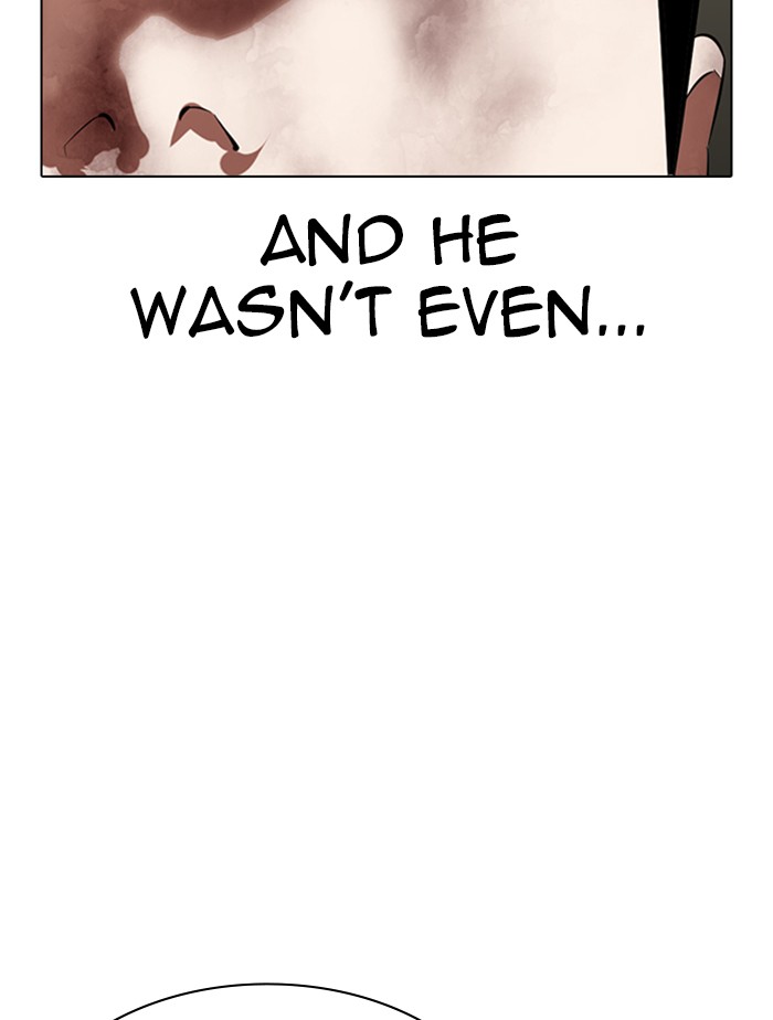 Lookism Chapter 332 page 164 - Chapter 332: Ep. 332: Workers(3 Affiliates) (3)